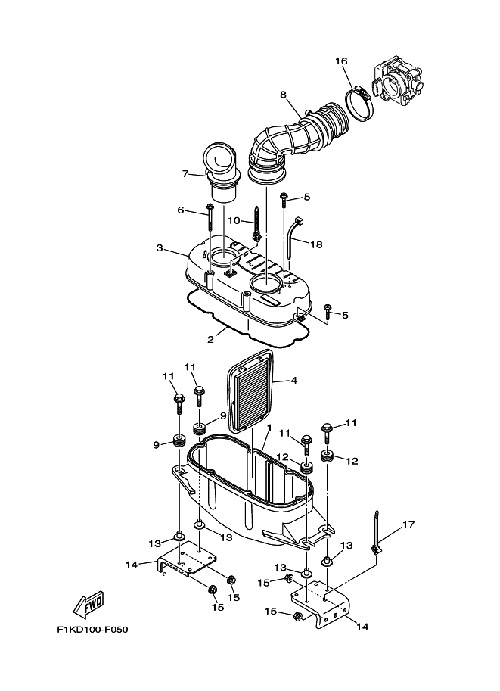 ���ݎÎ���