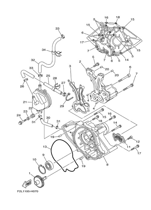 �����َΎߎݎ̎�