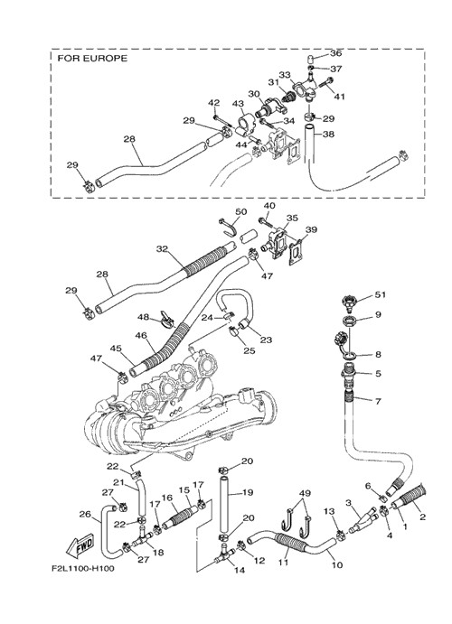 �������ގ�����2