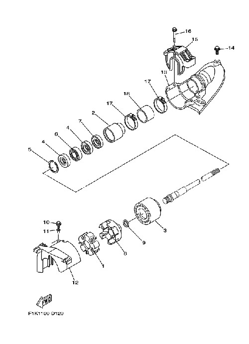 ���ގ����ĎՎƎ���2