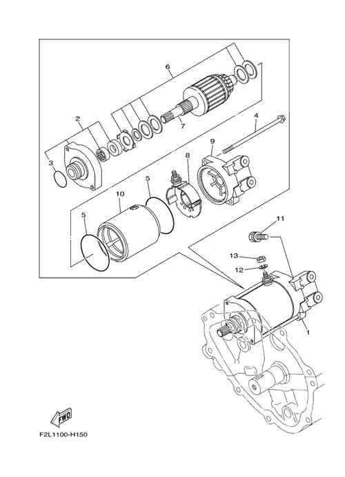 �������Î��ݎ��ޡ��ӎ�����