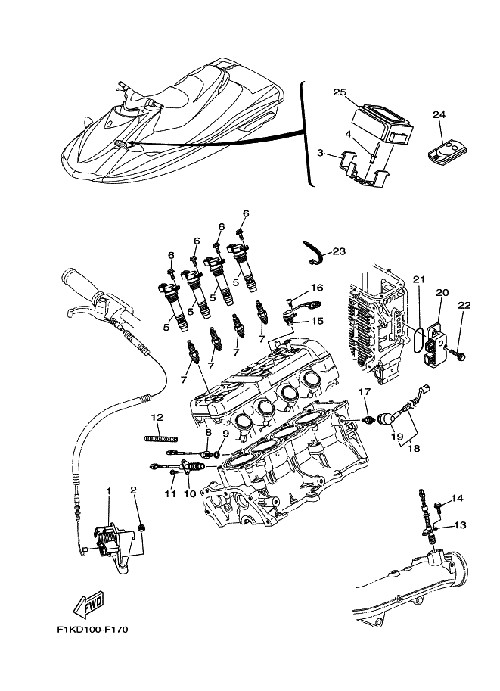 ���ڎ��Ď؎���2