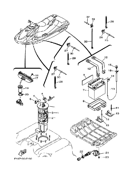 ���ڎ��Ď؎���3