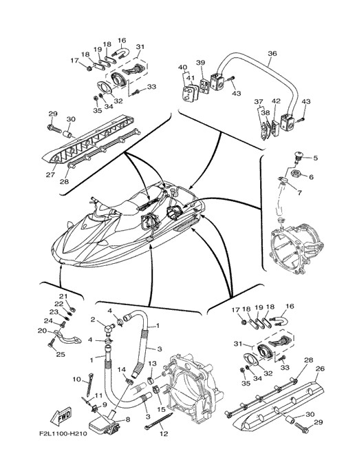 �ʎَ��Îގ���