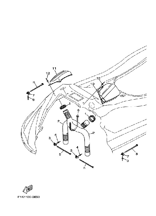 �͎ގݎ��ڎ�������