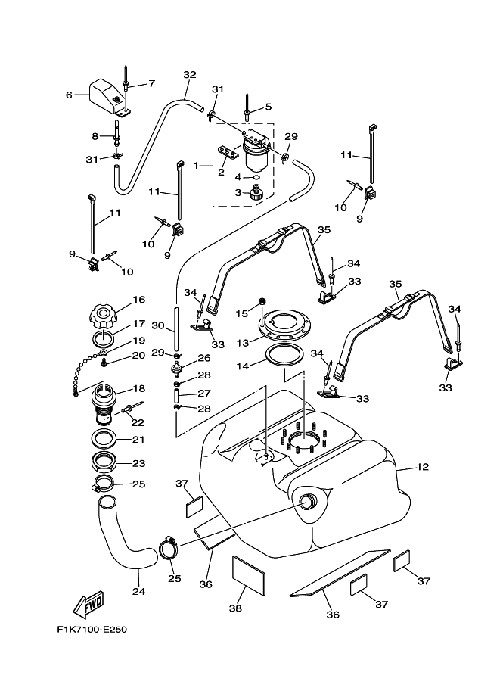 �̎����َ��ݎ�