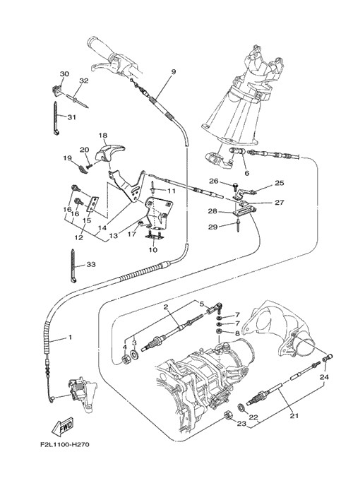 ���ݎĎێ��َ����̎ގ�