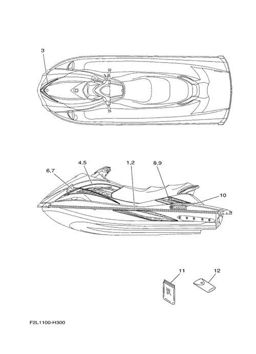 ���ގ׎̎�������