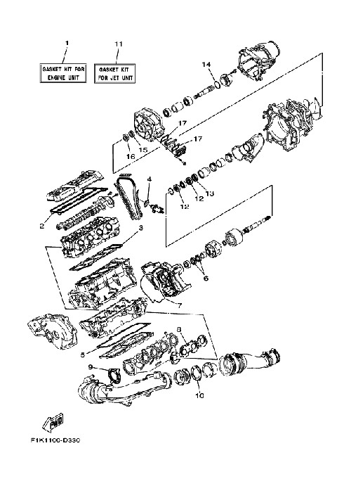 �؎͎ߎ�������