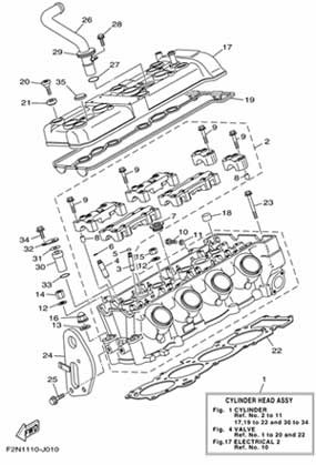 ���؎ݎ��ގ�