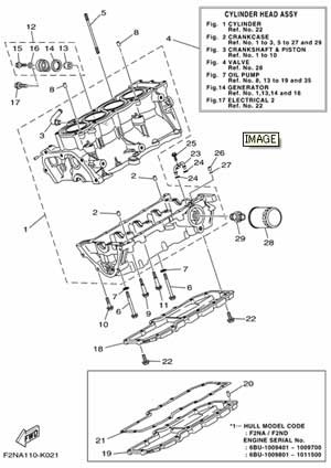 ���׎ݎ�������