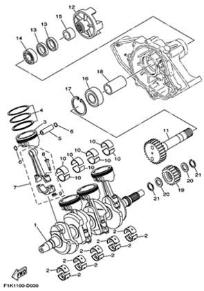 ���׎ݎ������̎ġ��ˎߎ��Ď�