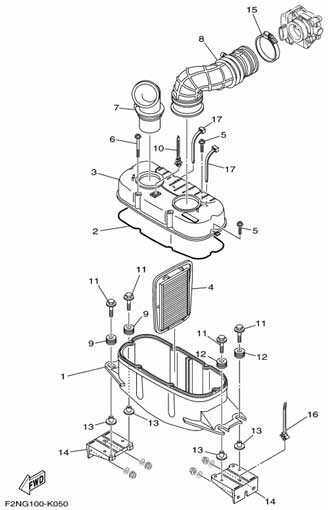 ���ݎÎ���