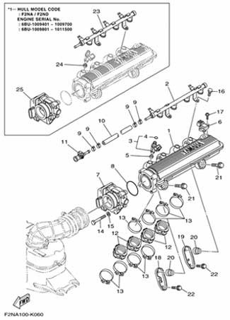 ���ݎÎ���2