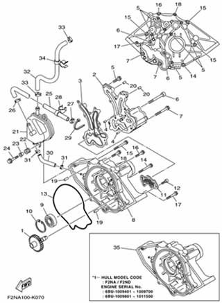 �����َΎߎݎ̎�