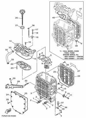 �����َ����׎�