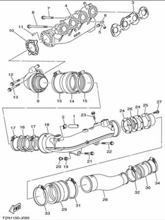 �������ގ�����1