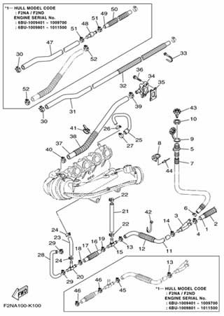 �������ގ����ġ�2