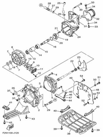 ���ގ����ĎՎƎ��ġ�1