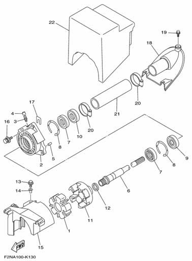 ���ގ����ĎՎƎ��ġ�2