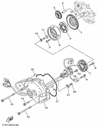 ���ގȎڎ���