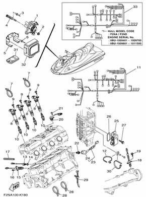 ���ڎ��Ď؎���2