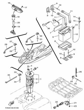 ���ڎ��Ď؎��١�3