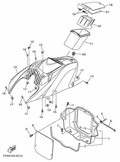 ���ݎ��ގݎʎ�����1