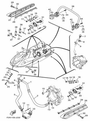 �ʎ١��Îގ���