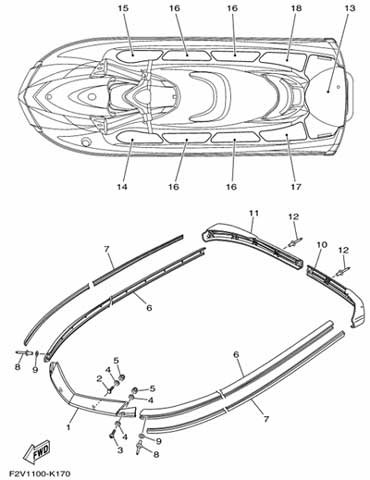 ���ގݎȎ١��ώ���