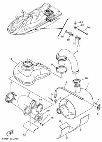 �������ގ�����3