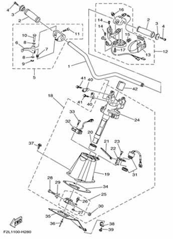 ���Î��؎ݎ���1