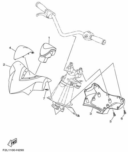 ���Î��؎ݎ���2