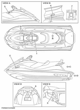 ���ݎΎߎ����ݎĎ׎͎ގ�