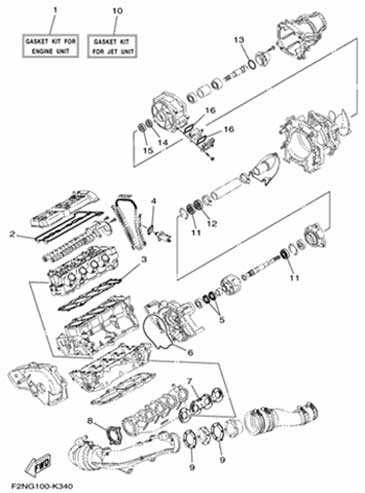 �؎͎ߎ�������1