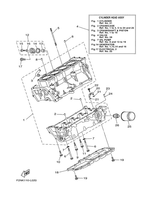 ���׎ݎ�������