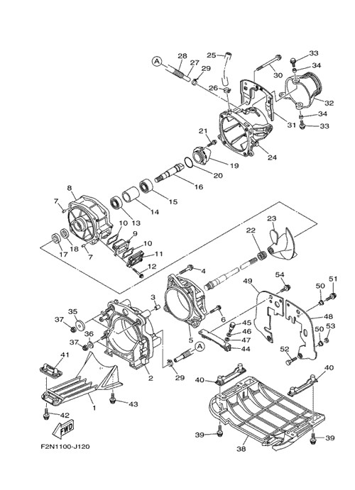 ���ގ����ĎՎƎ���1