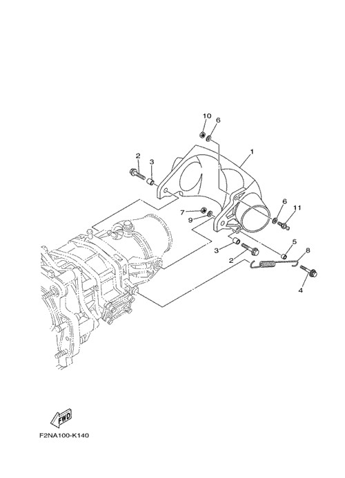 ���ގ����ĎՎƎ���3