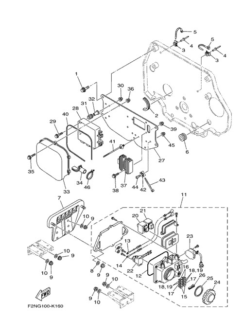���ڎ��Ď؎���1