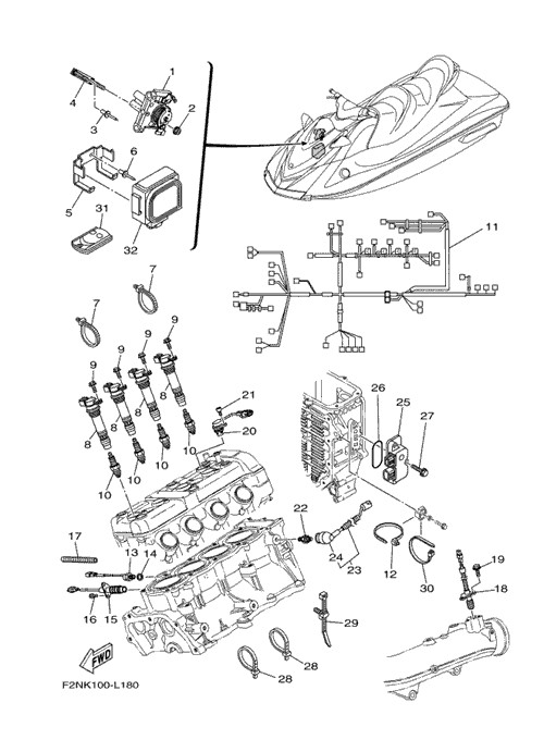 ���ڎ��Ď؎���2