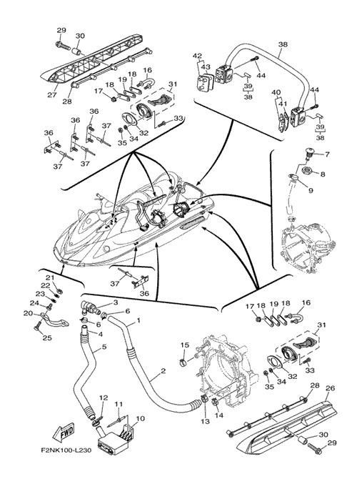 �ʎَ��Îގ���