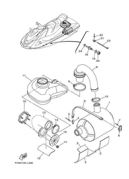 �������ގ�����3