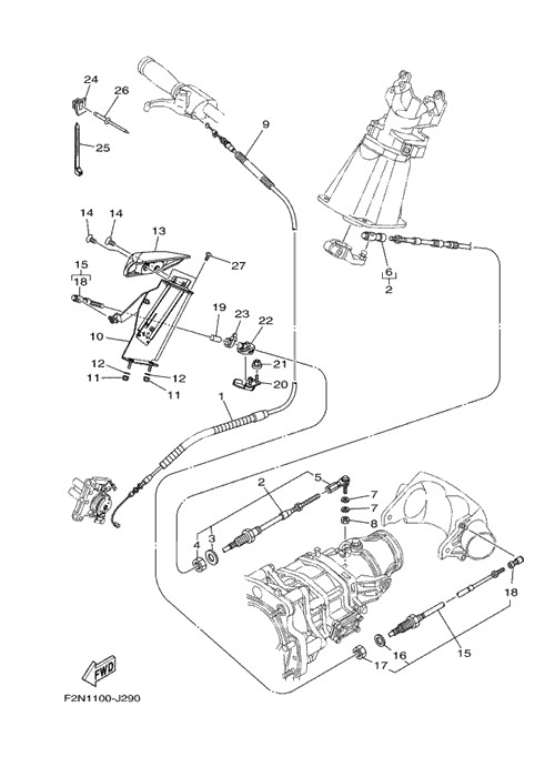 ���ݎĎێ��َ����̎ގ�