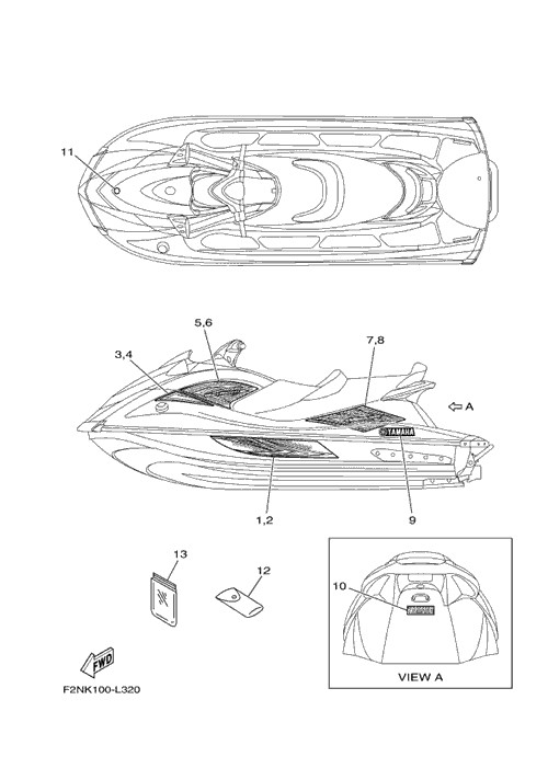 ���ގ׎̎�����