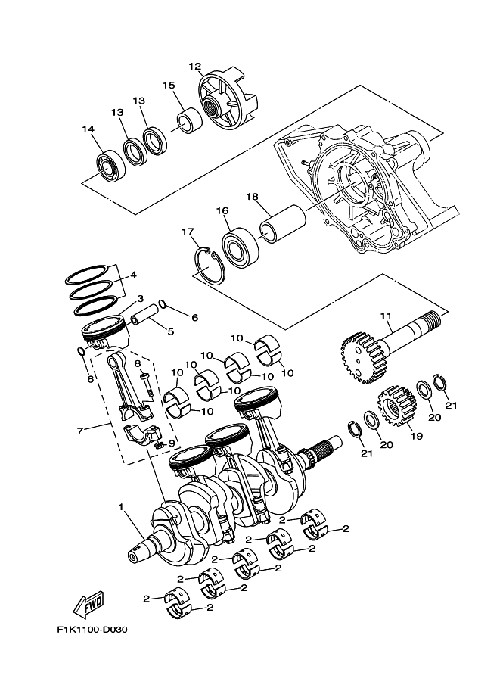 ���׎ݎ������̎Ď��ˎߎ��Ď�