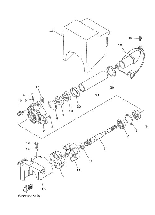 ���ގ����ĎՎƎ���2