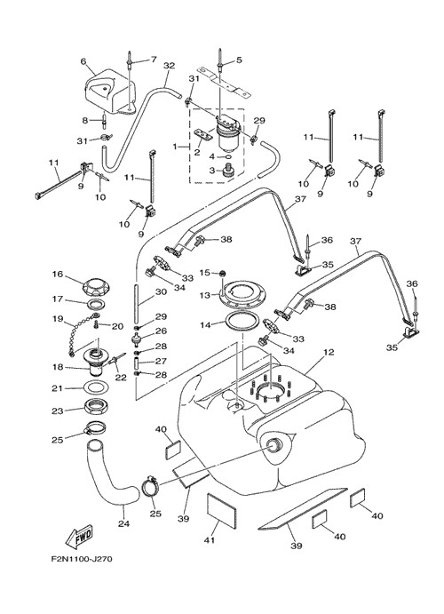 �̎������َ��ݎ�