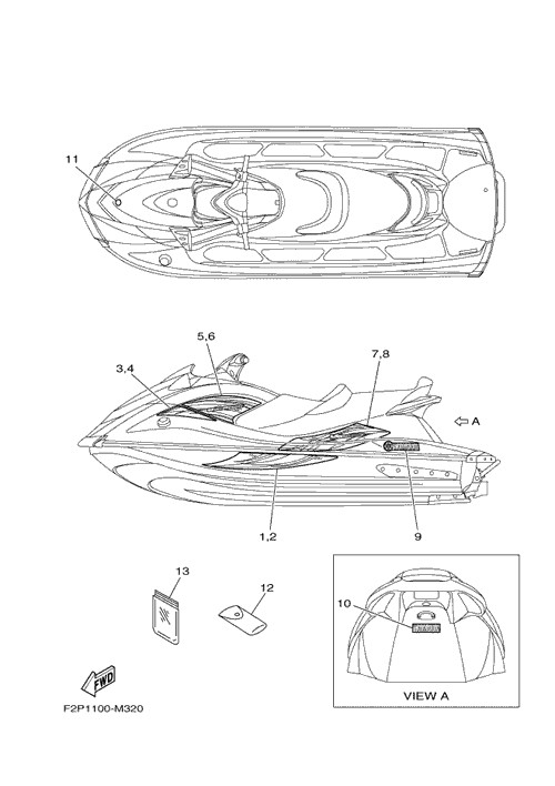 ���ގ׎̎�����