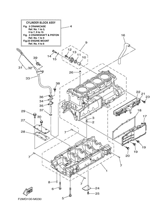 ���׎ݎ�������