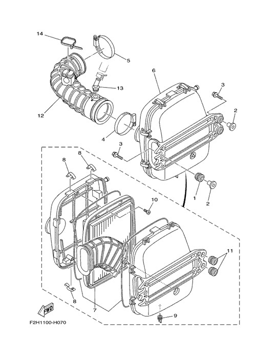 ���ݎÎ���2